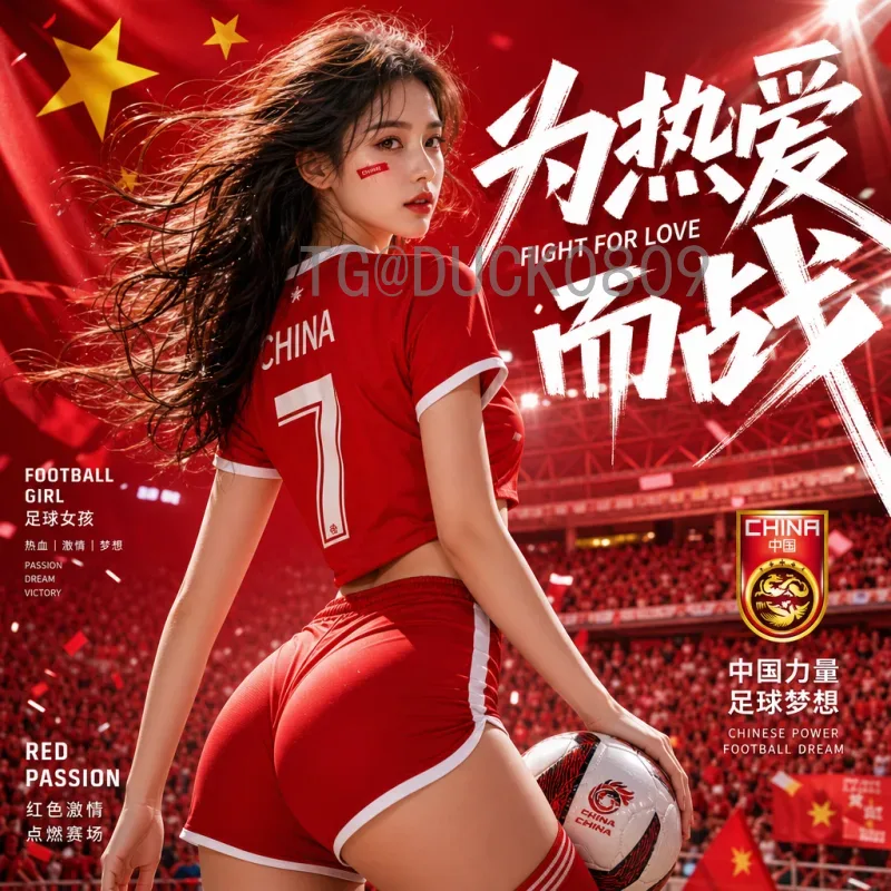 官方2026年国际足联世界杯主办城市名单：美加墨16城共襄盛举