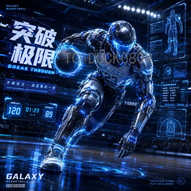 美加墨世界杯分析热门：2026年夺冠候选谁最被看好？