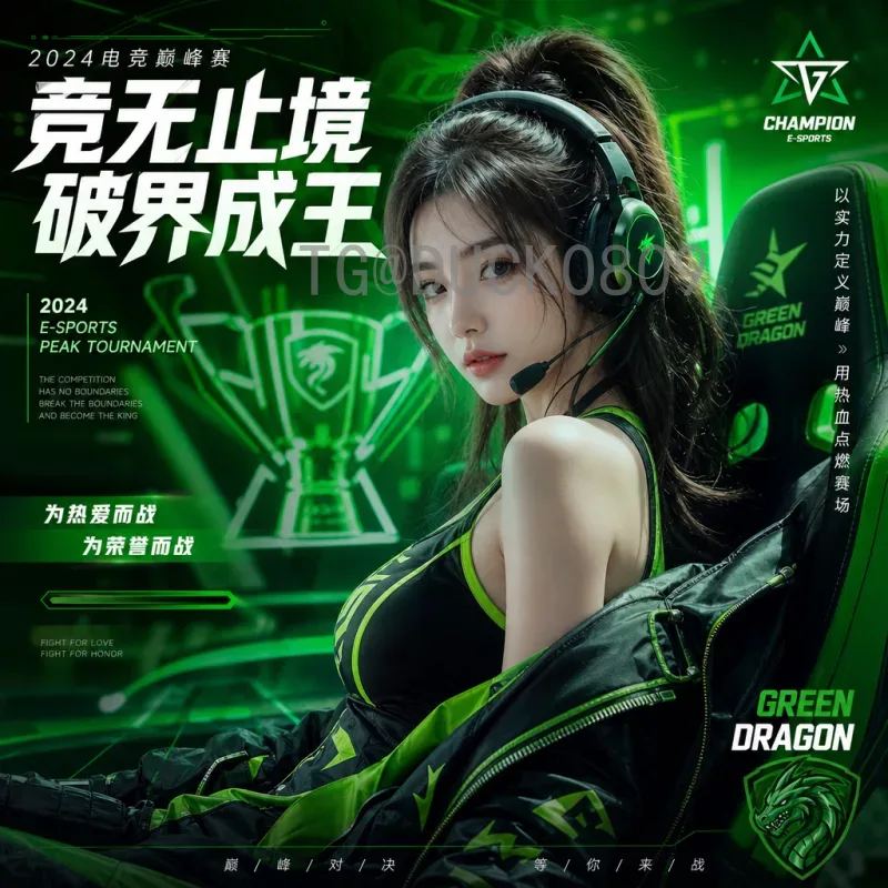 2026世界杯虎扑热议：球迷社区如何成为赛事新焦点